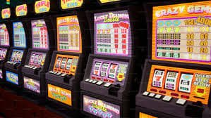4455 bet app