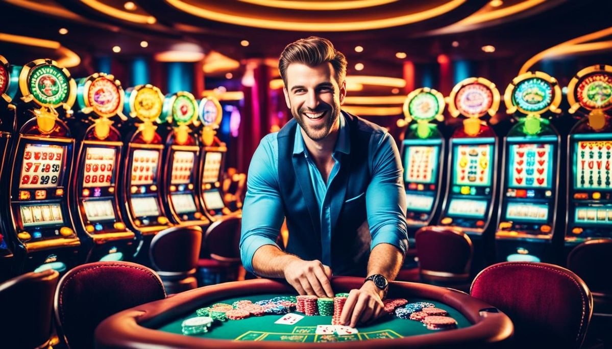 4455 bet app