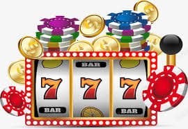 4455 bet app