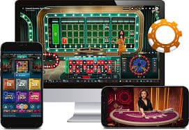 4455 bet app