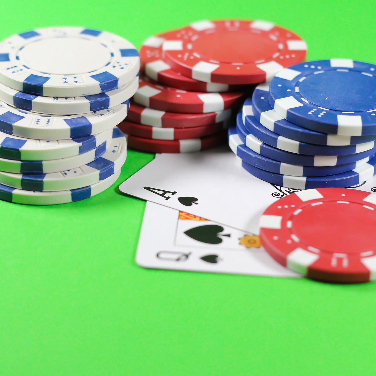 4455 bet app