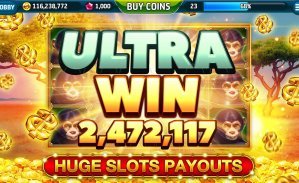 4455 bet app