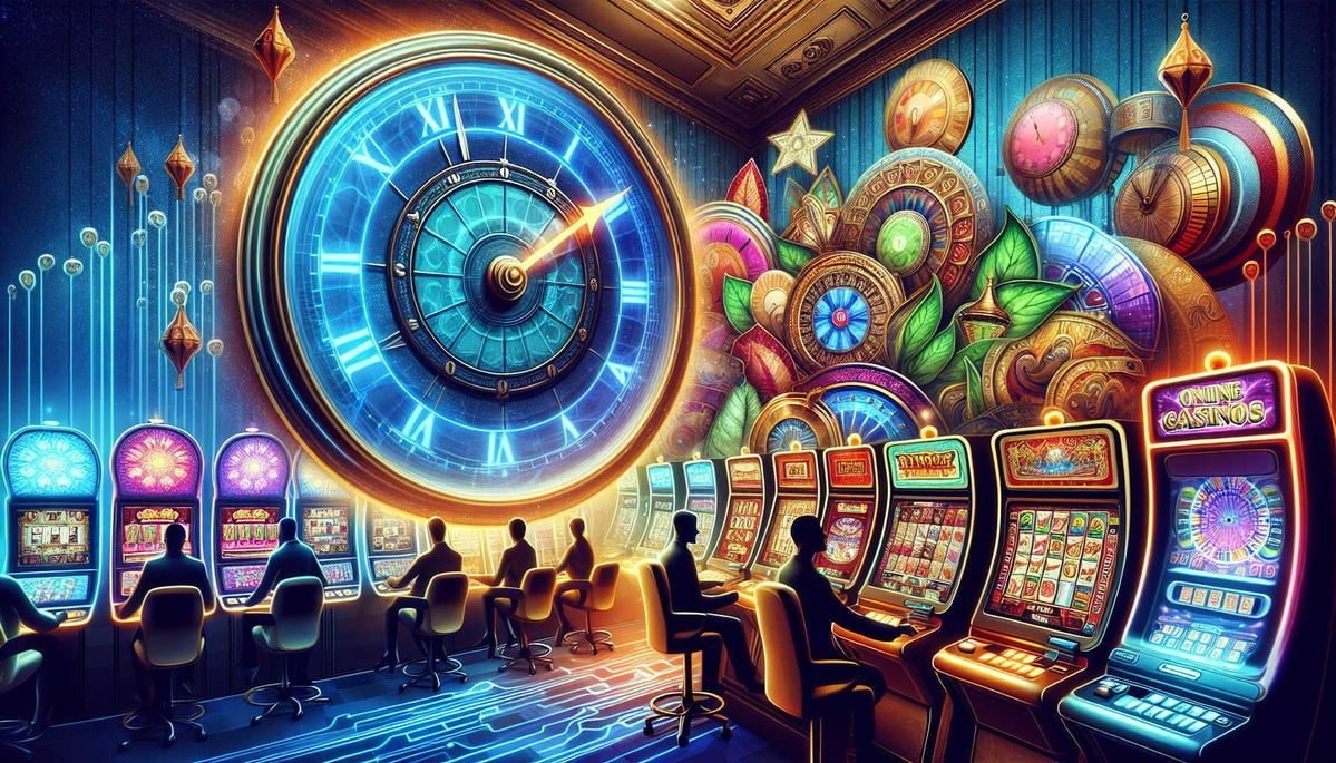 4455 bet app