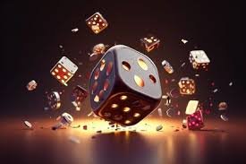 4455 bet app