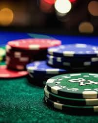 4455 bet app