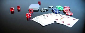 4455 bet app