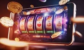 4455 bet app