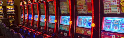 4455 bet app