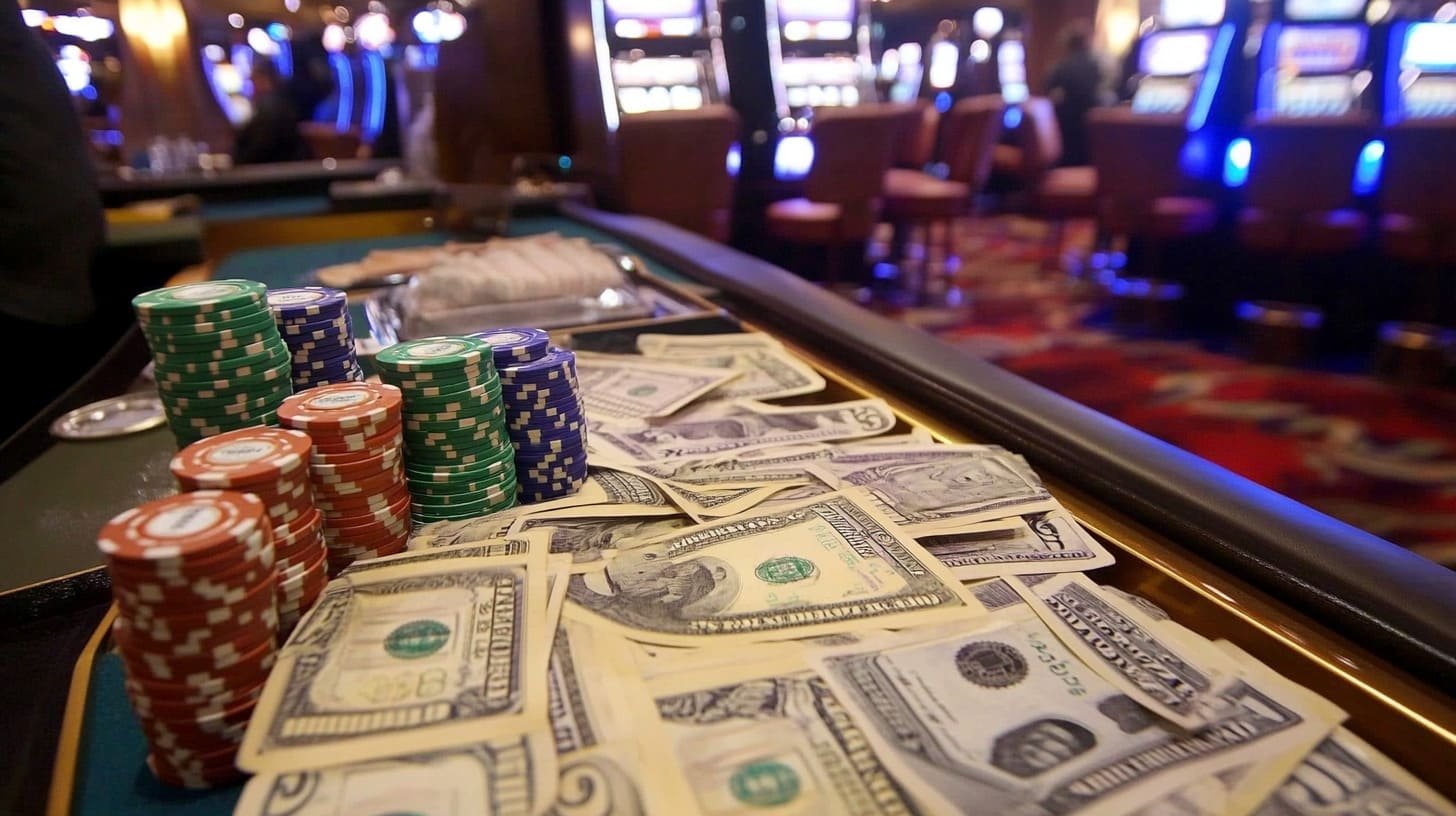 4455 bet app