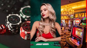 4455 bet app