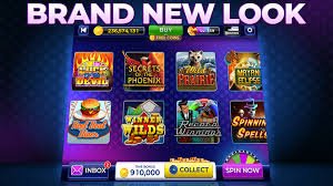 4455 bet app