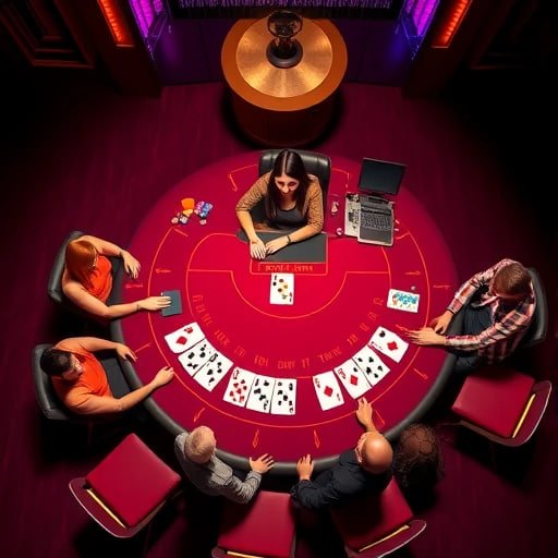 4455 bet app
