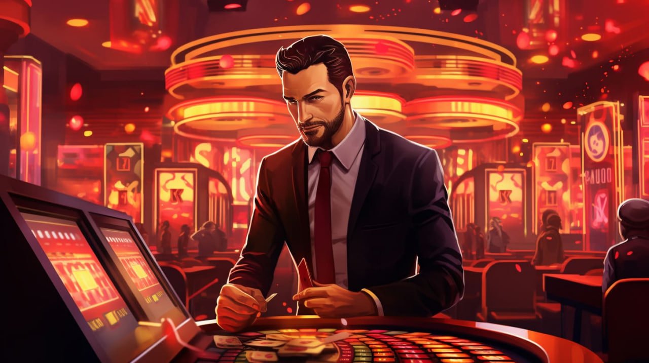 4455 bet app