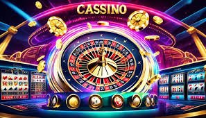 4455 bet app
