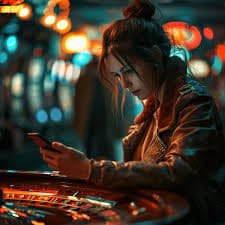 4455 bet app