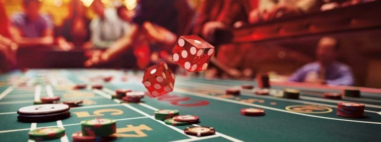 4455 bet app