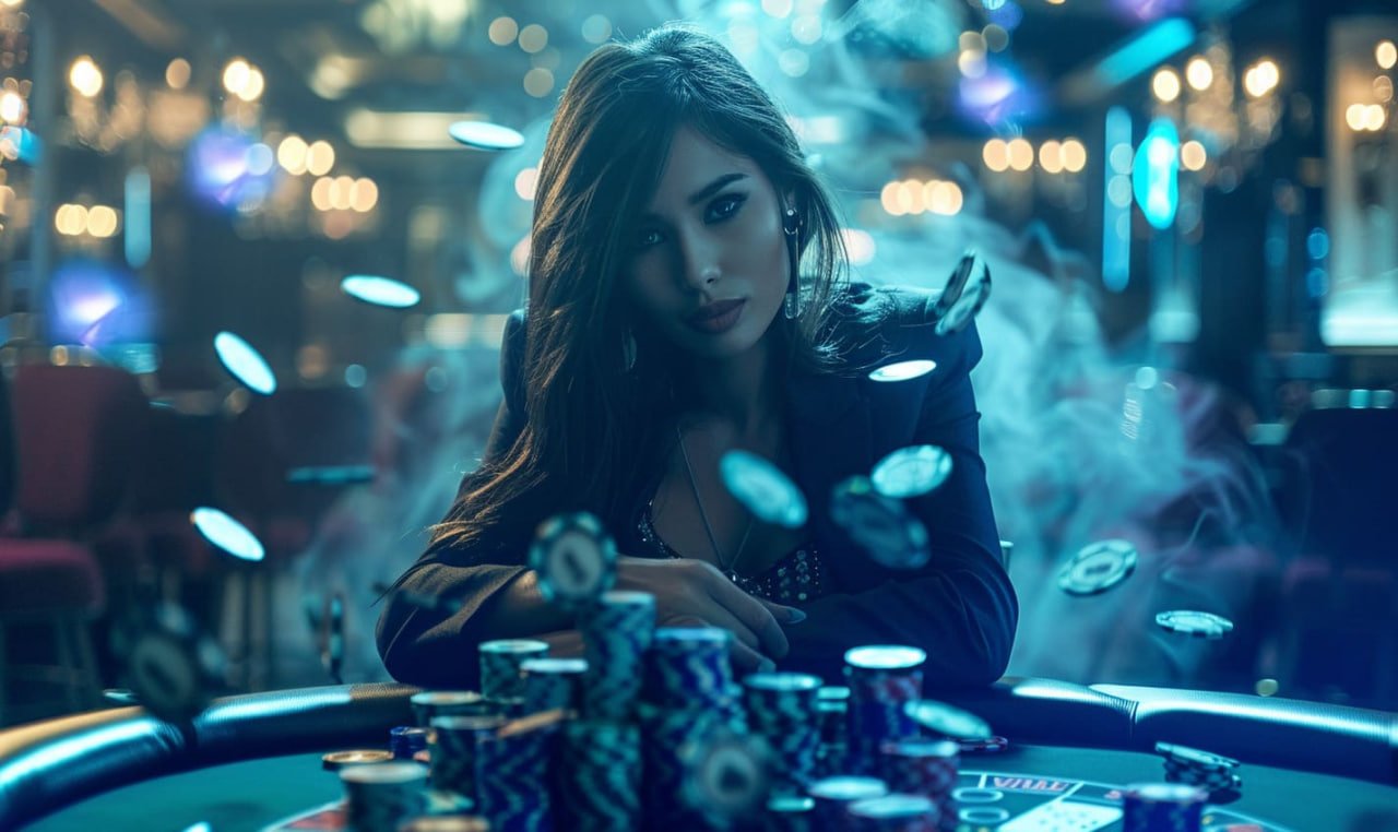 4455 bet app
