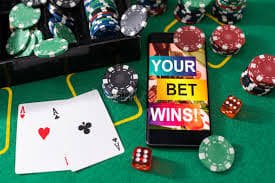 4455 bet app