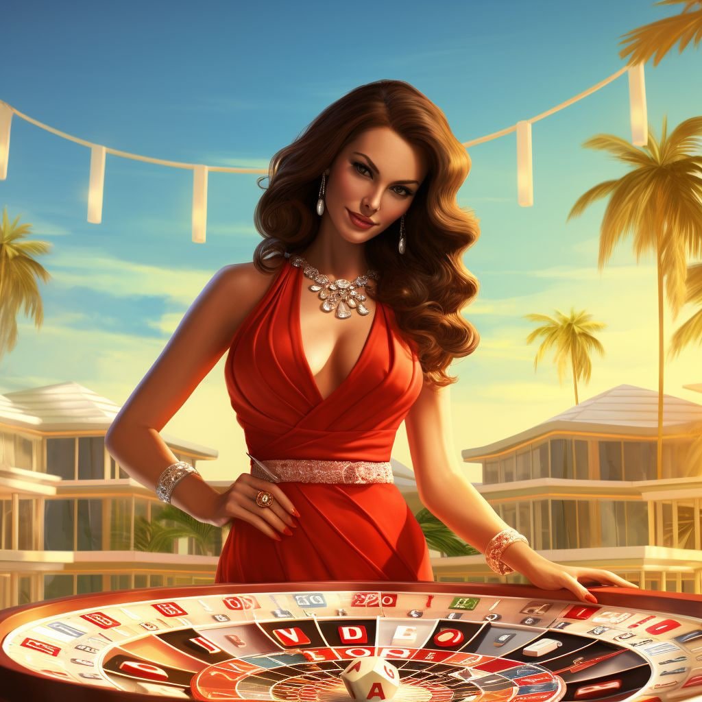 4455 bet app