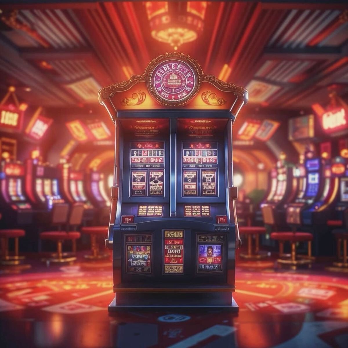 4455 bet app