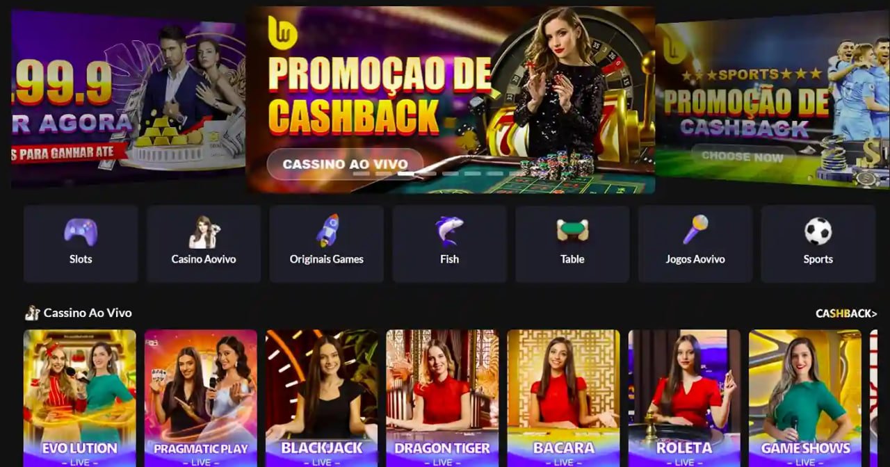 4455 bet app