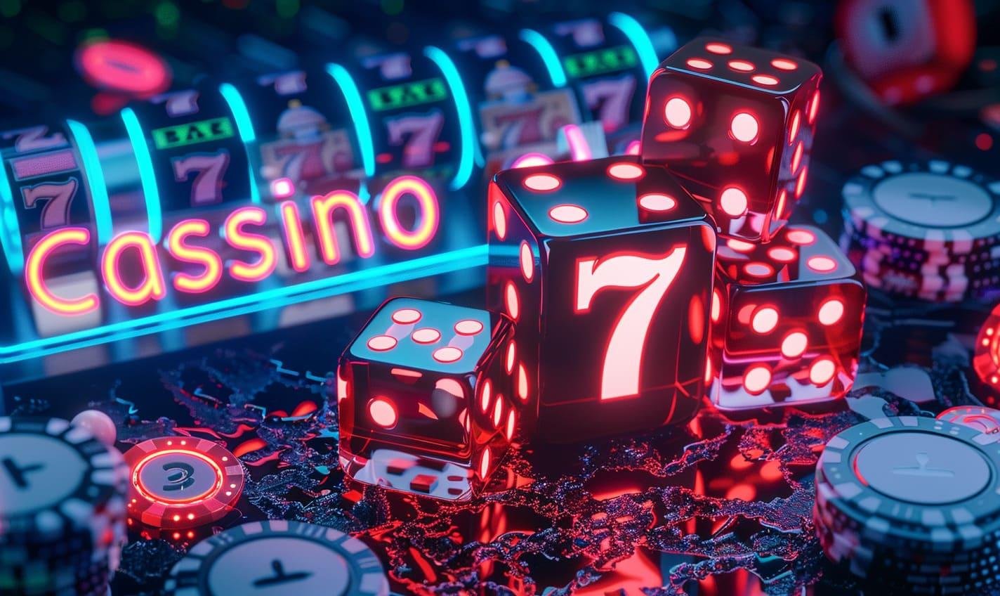 4455 bet app