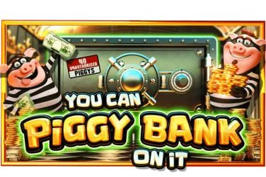 4455 bet app
